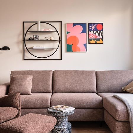 Lucies Place Kellenhusen Zewnętrze zdjęcie