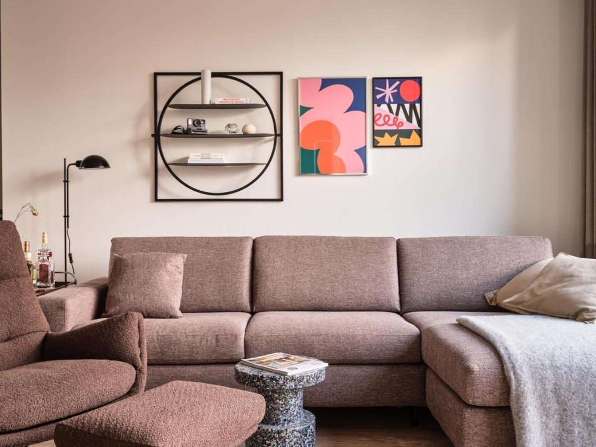 Lucies Place Kellenhusen Zewnętrze zdjęcie