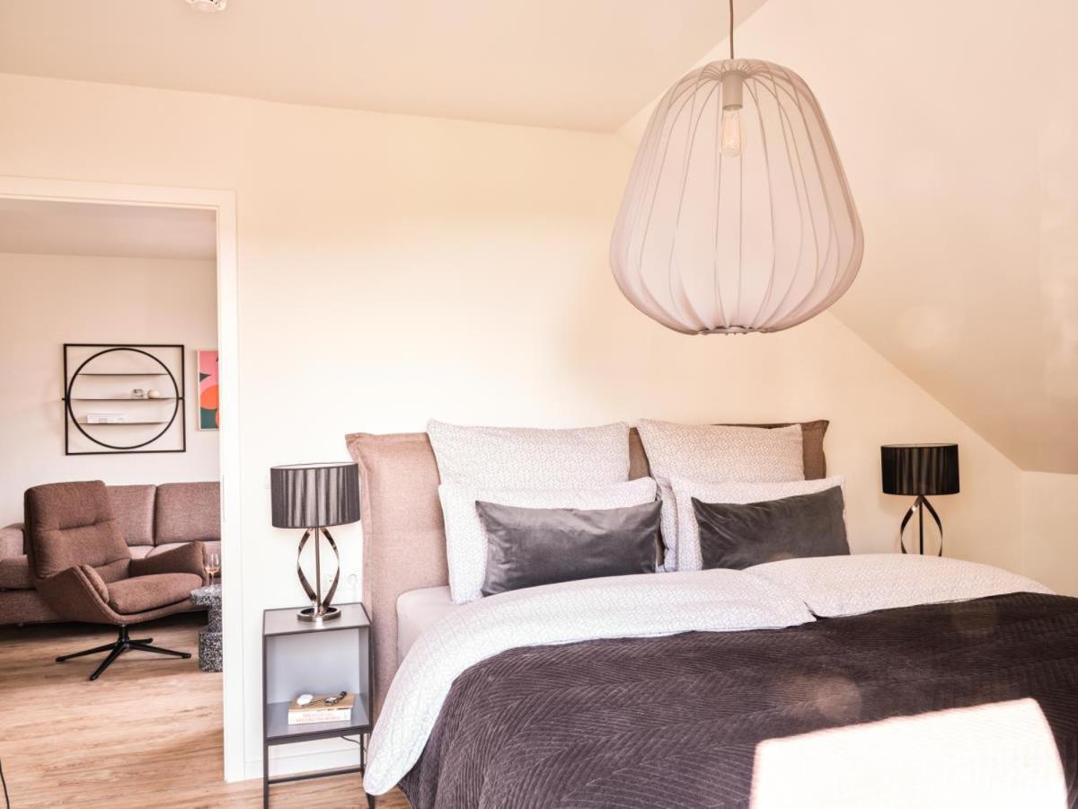 Lucies Place Kellenhusen Zewnętrze zdjęcie